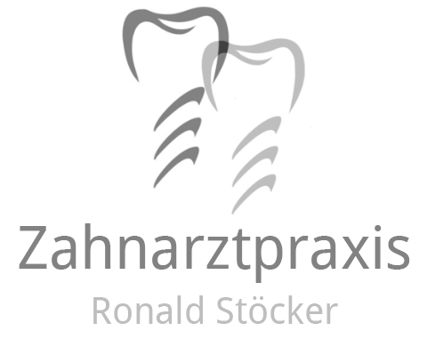 Zahnarztpraxis Stöcker